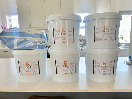 Ulcer Ultimate 5.85kg