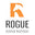 Rogue Animal Nutrition Home Page logo