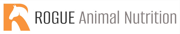 Rogue Animal Nutrition